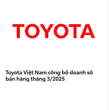 Chuyên Nghiệp - Tận Tâm - Chinh Phục Triệu Niềm Tin