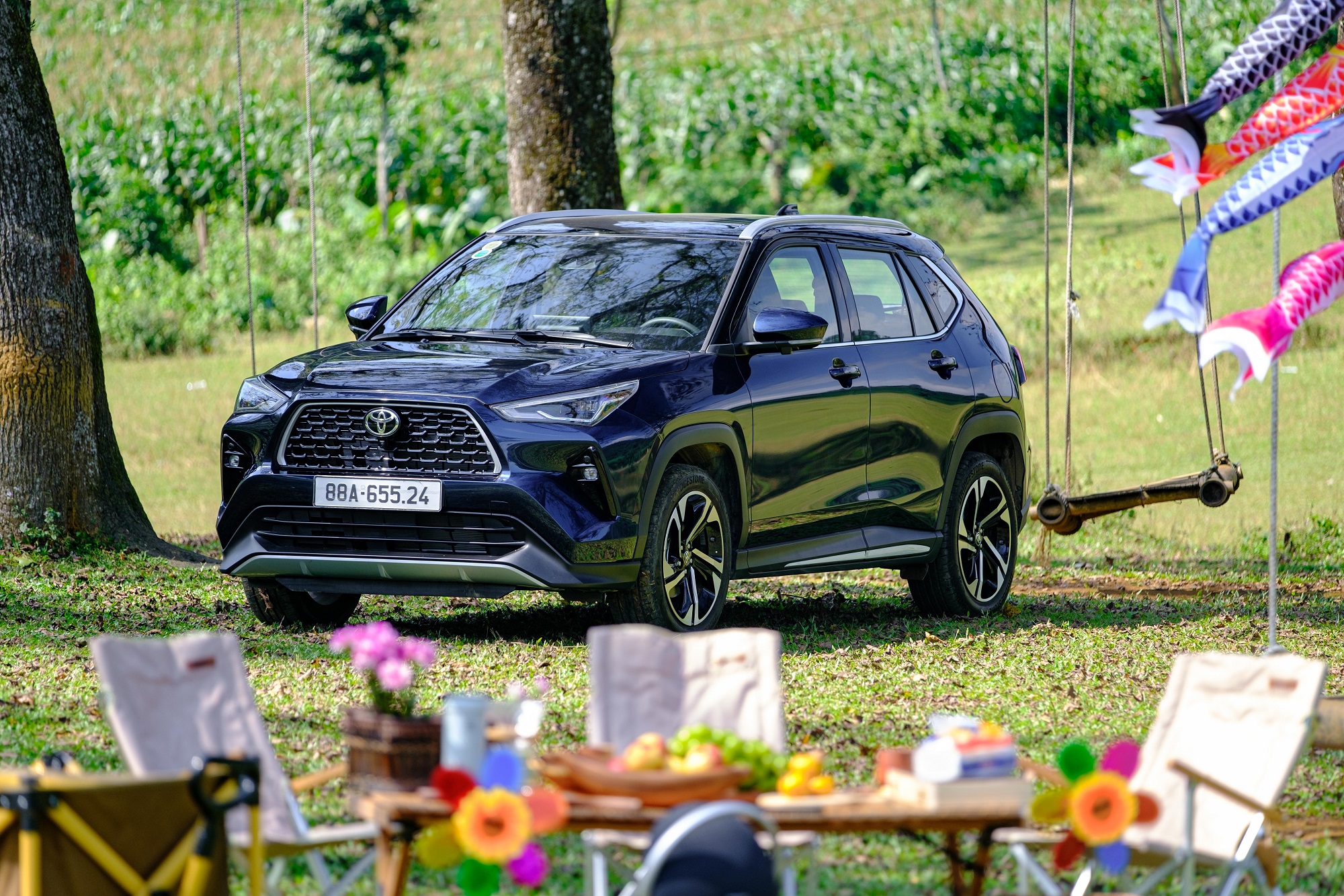 So sánh 3 mẫu Civic phiên bản mới nhất  bán ra từ tháng 04/2019
