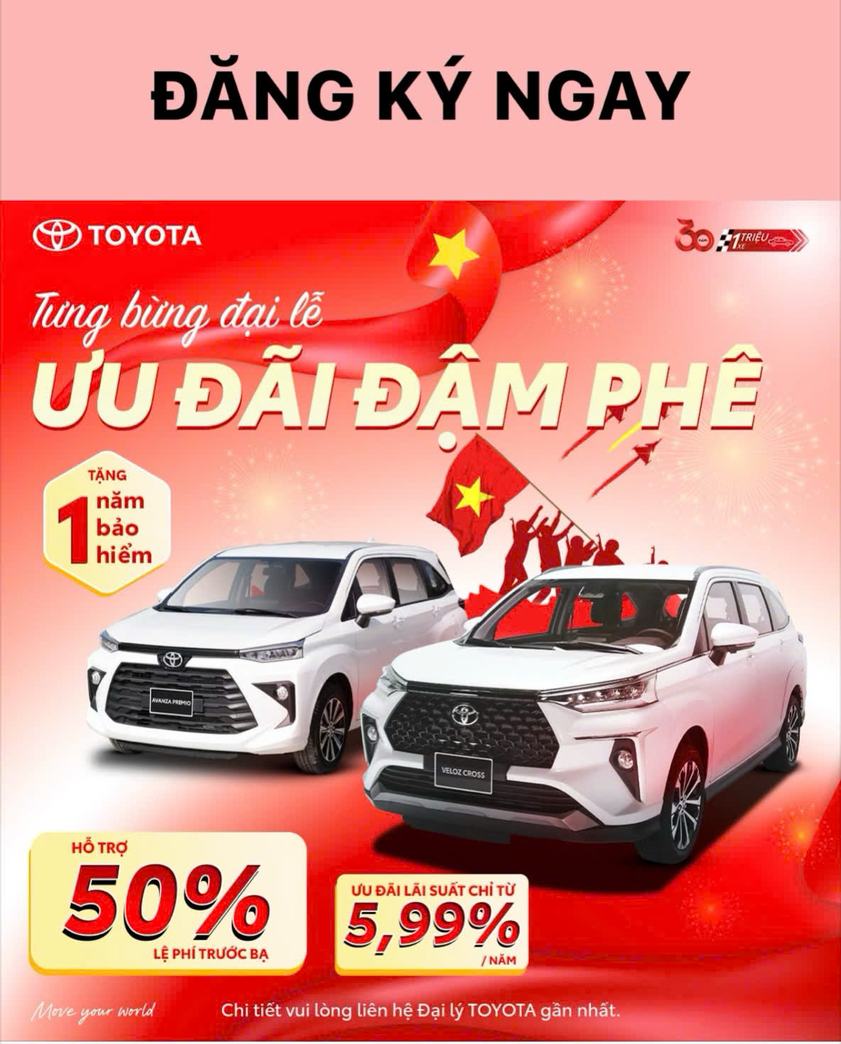 So sánh 3 mẫu Civic phiên bản mới nhất  bán ra từ tháng 04/2019