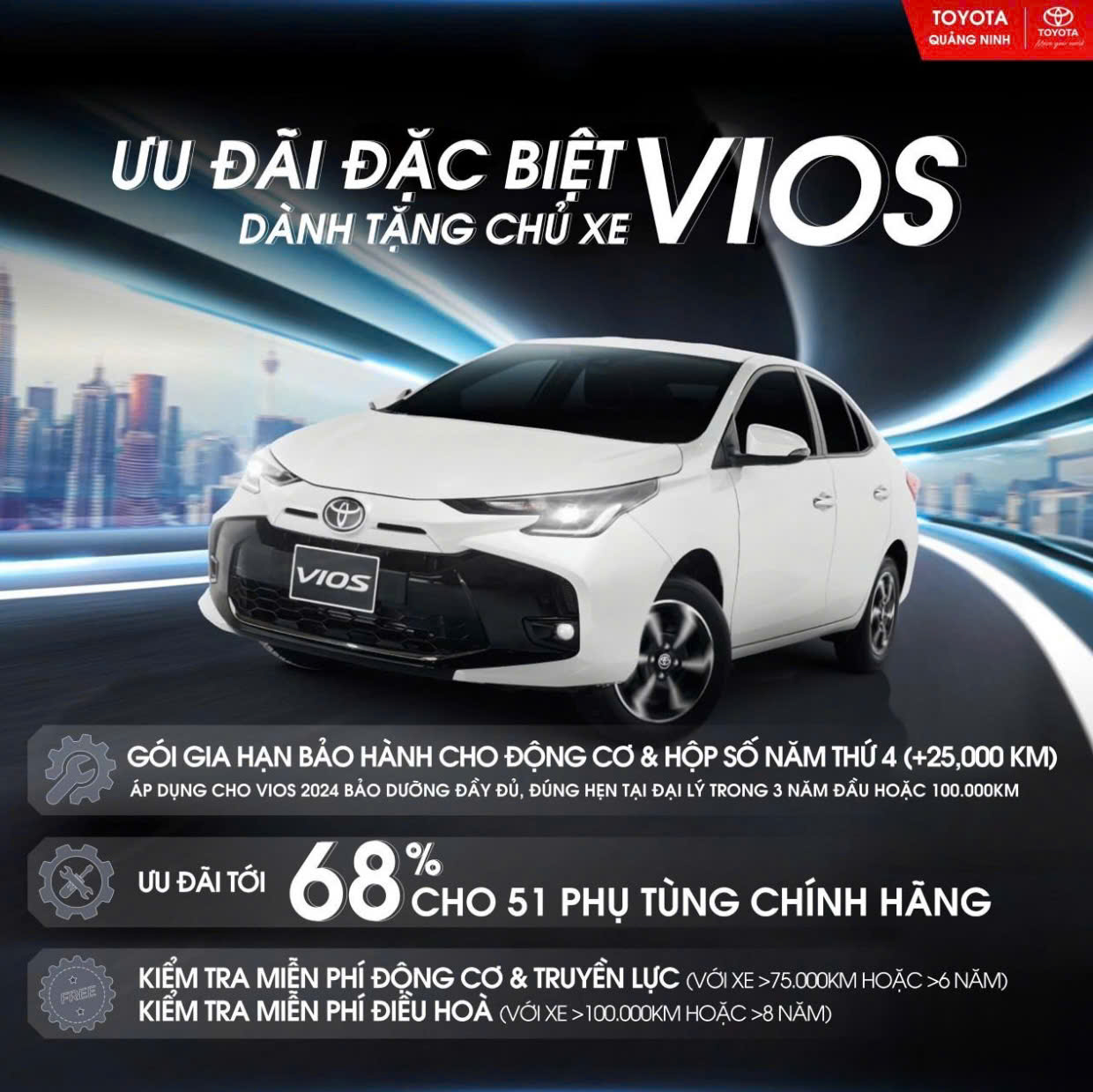 So sánh 3 mẫu Civic phiên bản mới nhất  bán ra từ tháng 04/2019