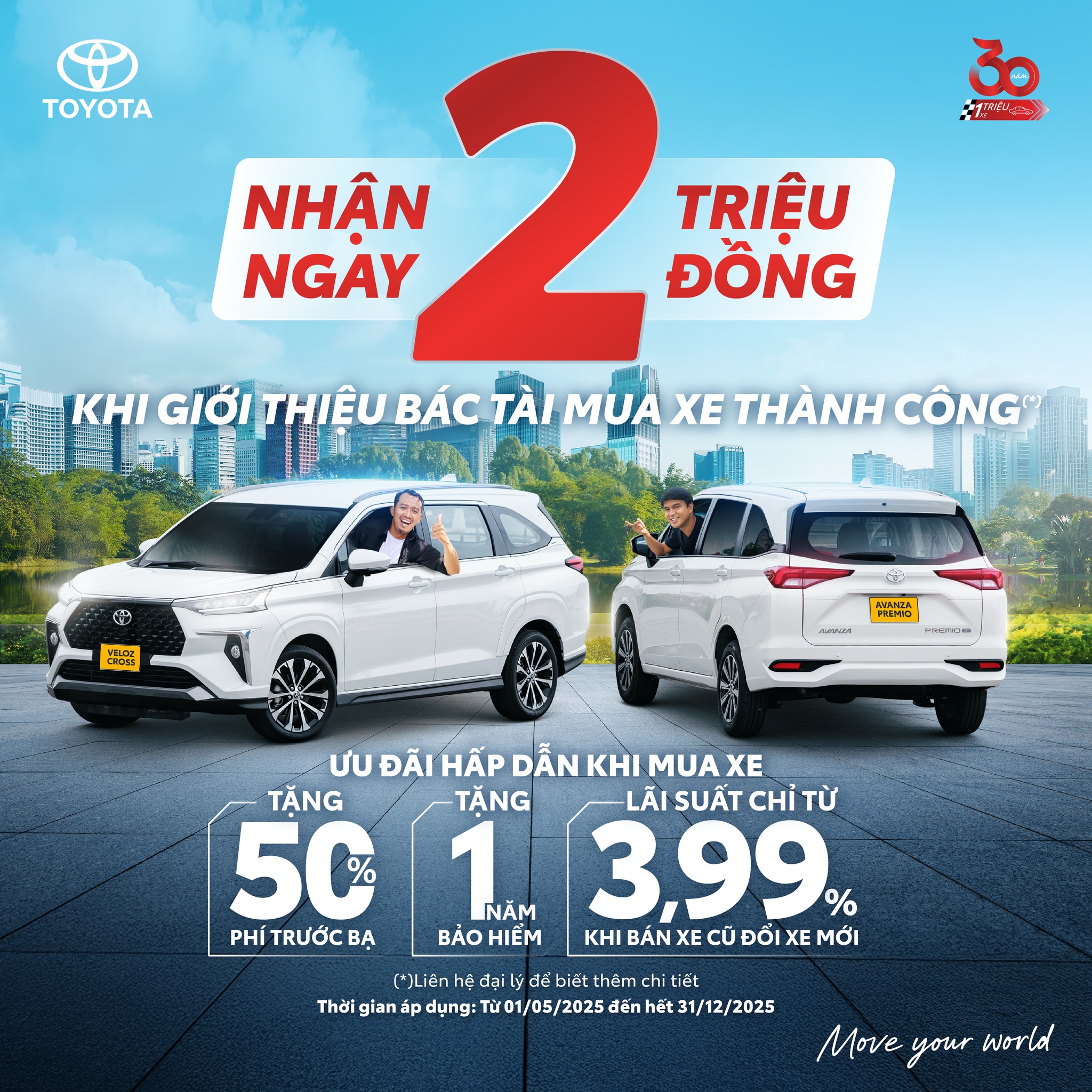 So sánh 3 mẫu Civic phiên bản mới nhất  bán ra từ tháng 04/2019