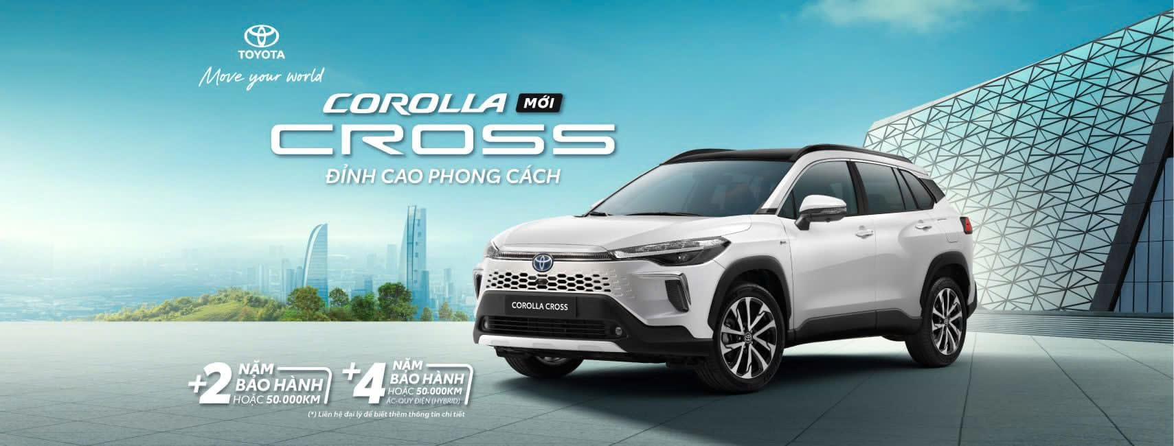 <br />
<b>Notice</b>:  Access to undefined property Multiple\Models\Articles::name in <b>/home/toyotaqn/domains/toyota-quangninh.com/public_html/cache/_home_toyotaqn_domains_toyota-quangninh.com_public_html_apps_frontend_views_templates_article_maintenance.volt.php</b> on line <b>6</b><br />
