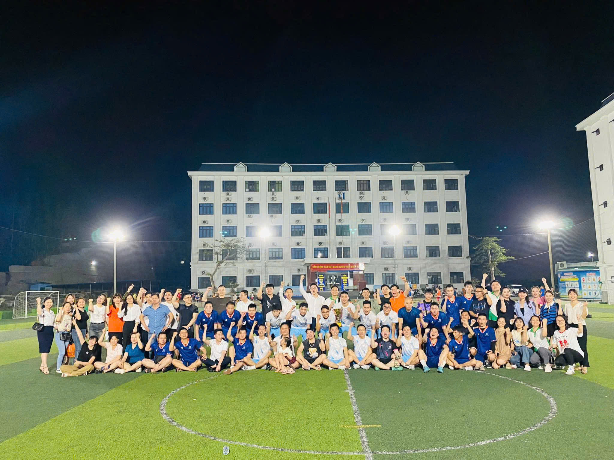 So sánh 3 mẫu Civic phiên bản mới nhất  bán ra từ tháng 04/2019