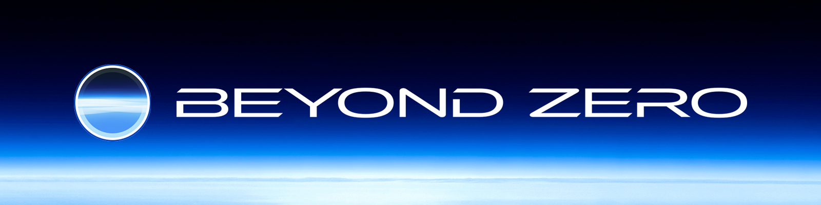 VỀ HYBRID - Toyota là công ty tiên phong giới thiệu công nghệ Hybrid trên thế giới.