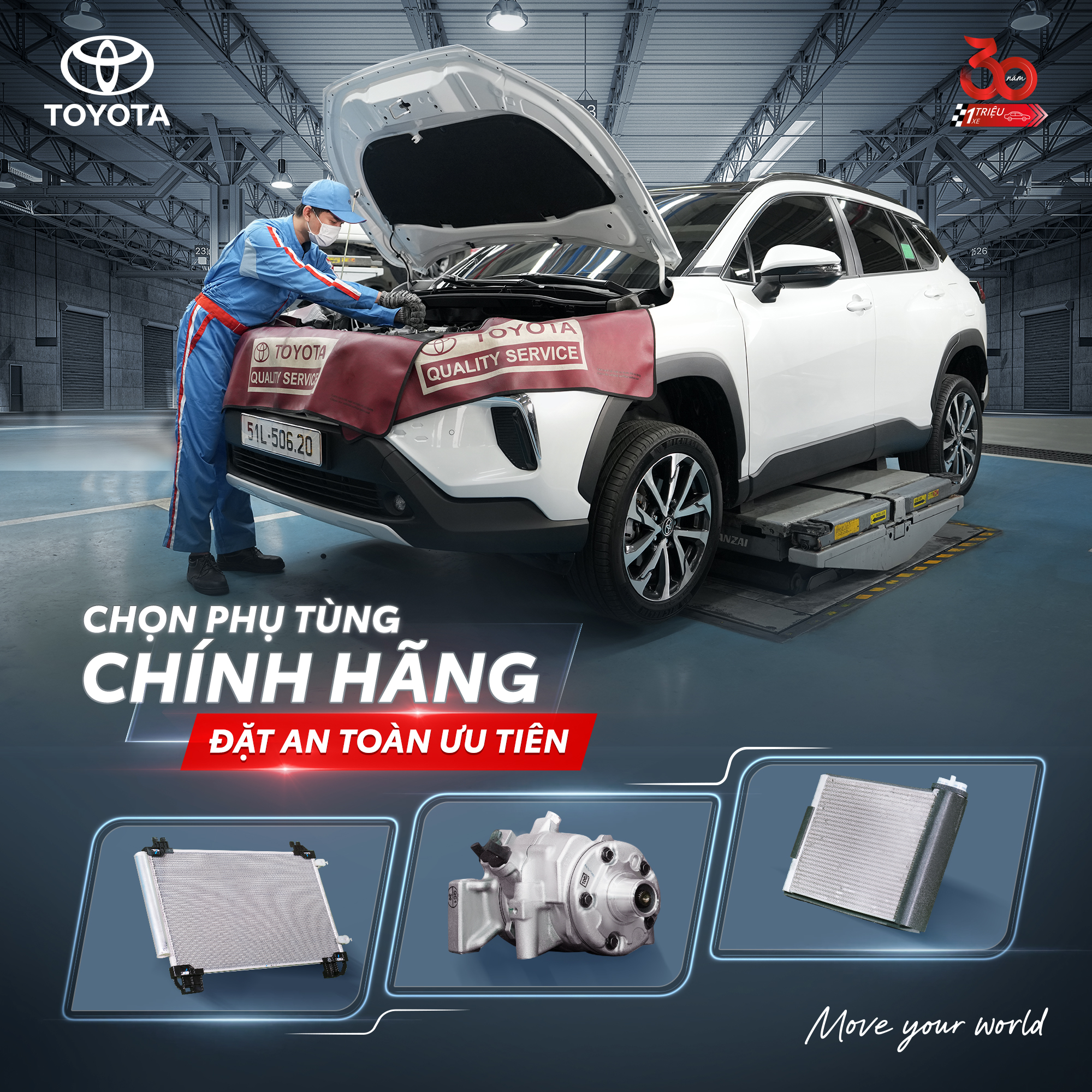 So sánh 3 mẫu Civic phiên bản mới nhất  bán ra từ tháng 04/2019