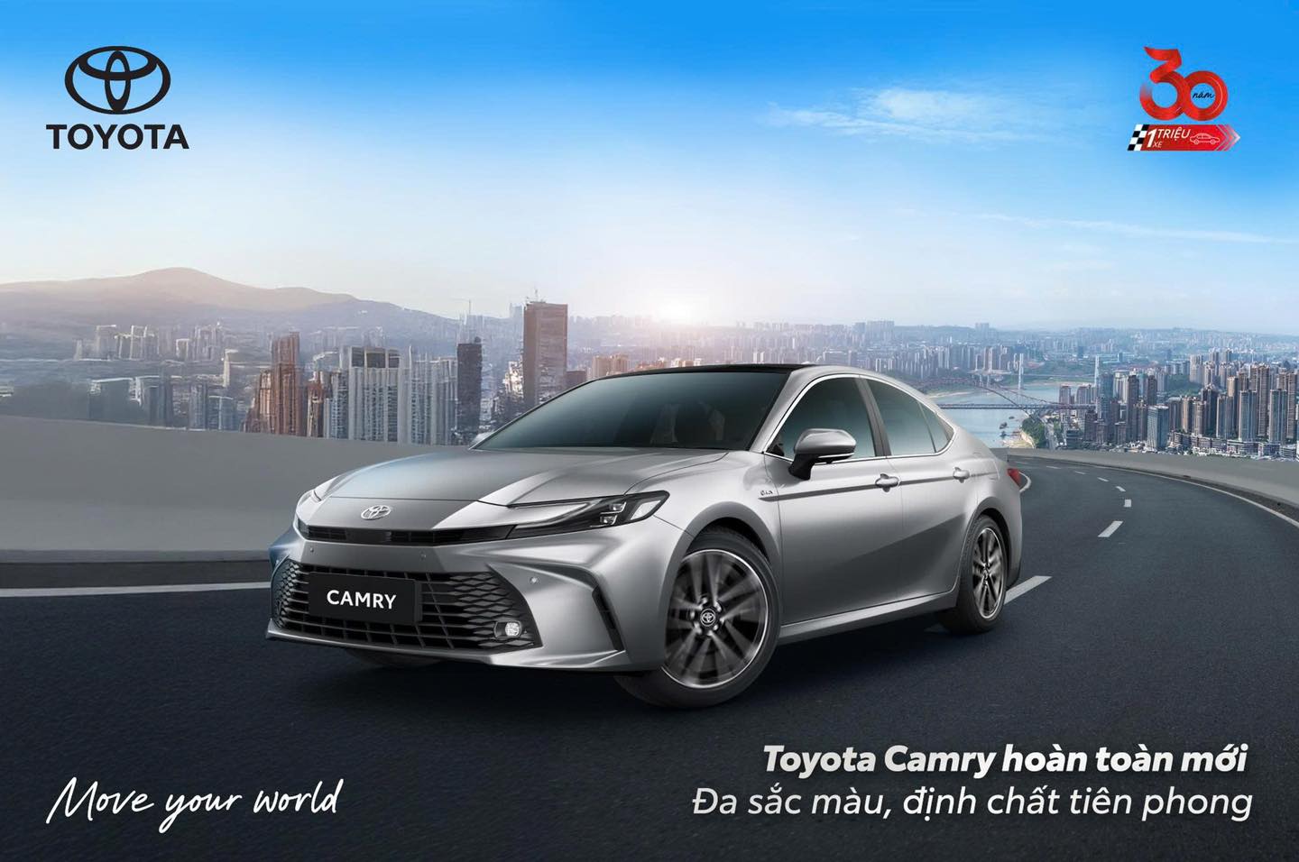 So sánh 3 mẫu Civic phiên bản mới nhất  bán ra từ tháng 04/2019